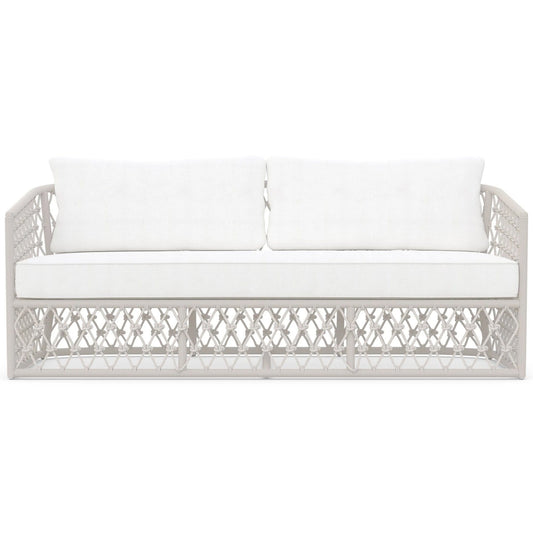 Azzurro Living Amelia Sofa Furniture