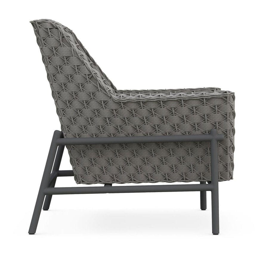 Azzurro Living Avalon Club Chair Chairs