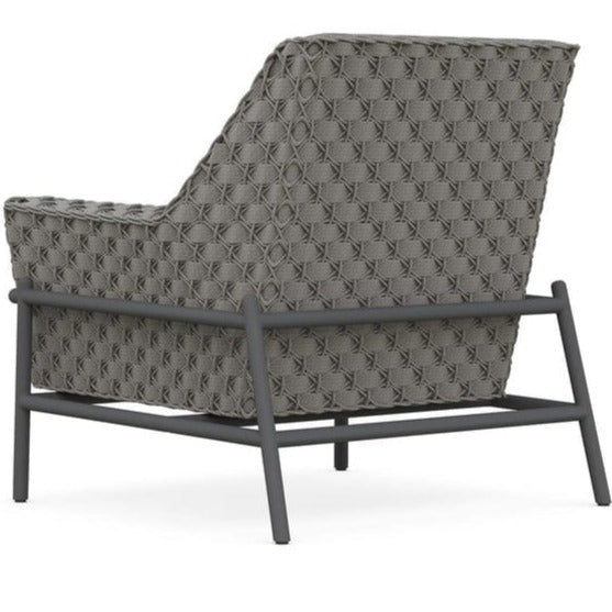 Azzurro Living Avalon Club Chair Chairs made-goods-