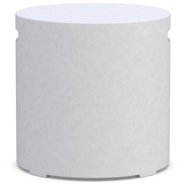 Azzurro Living Cabo Fire Table Outdoor