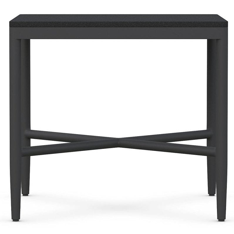 Azzurro Living Corsica Side Table Coffee Tables