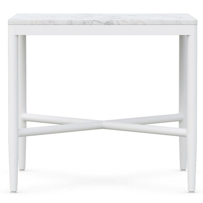Azzurro Living Corsica Side Table Coffee Tables
