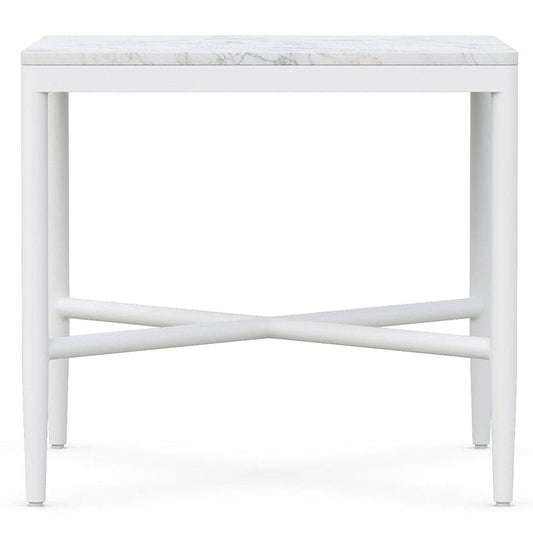 Azzurro Living Corsica Side Table Coffee Tables