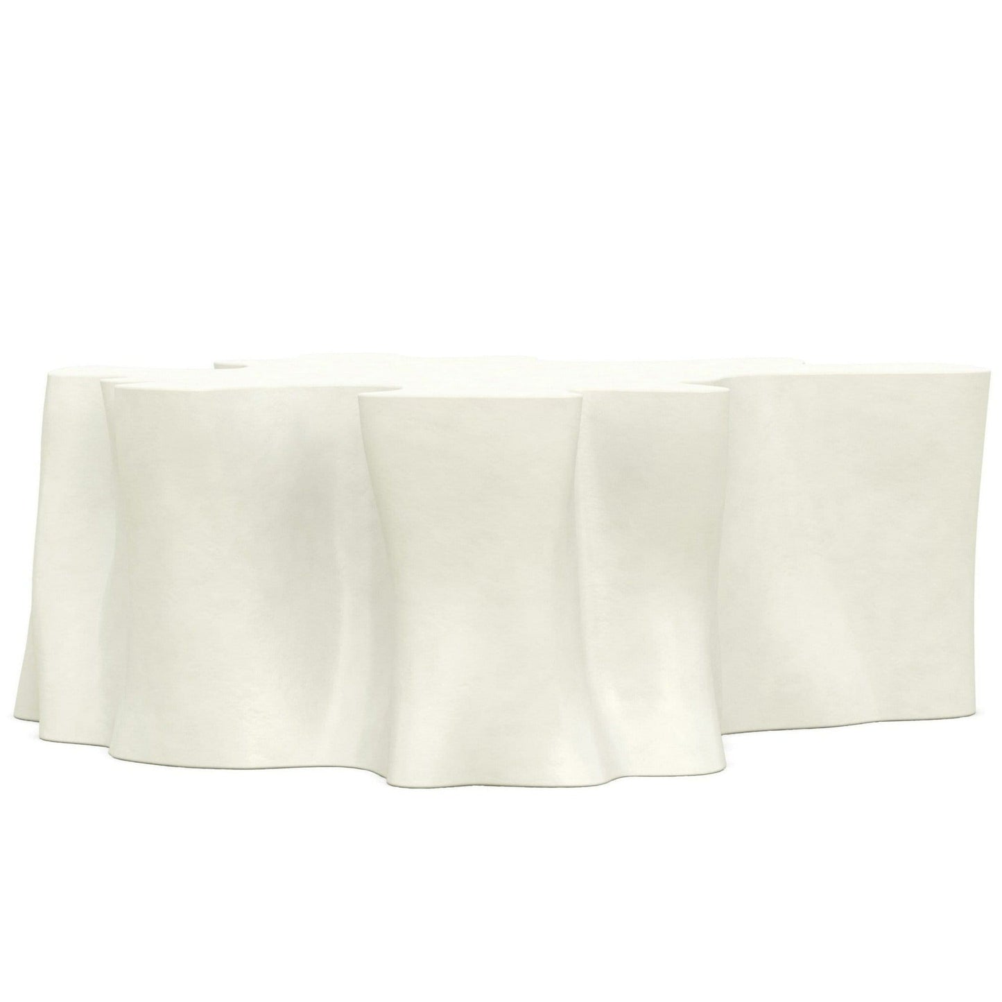 Azzurro Living Daintree Coffee Table Furniture azzurro-DTR-C12CT