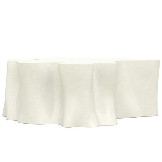 Azzurro Living Daintree Coffee Table Furniture azzurro-DTR-C12CT