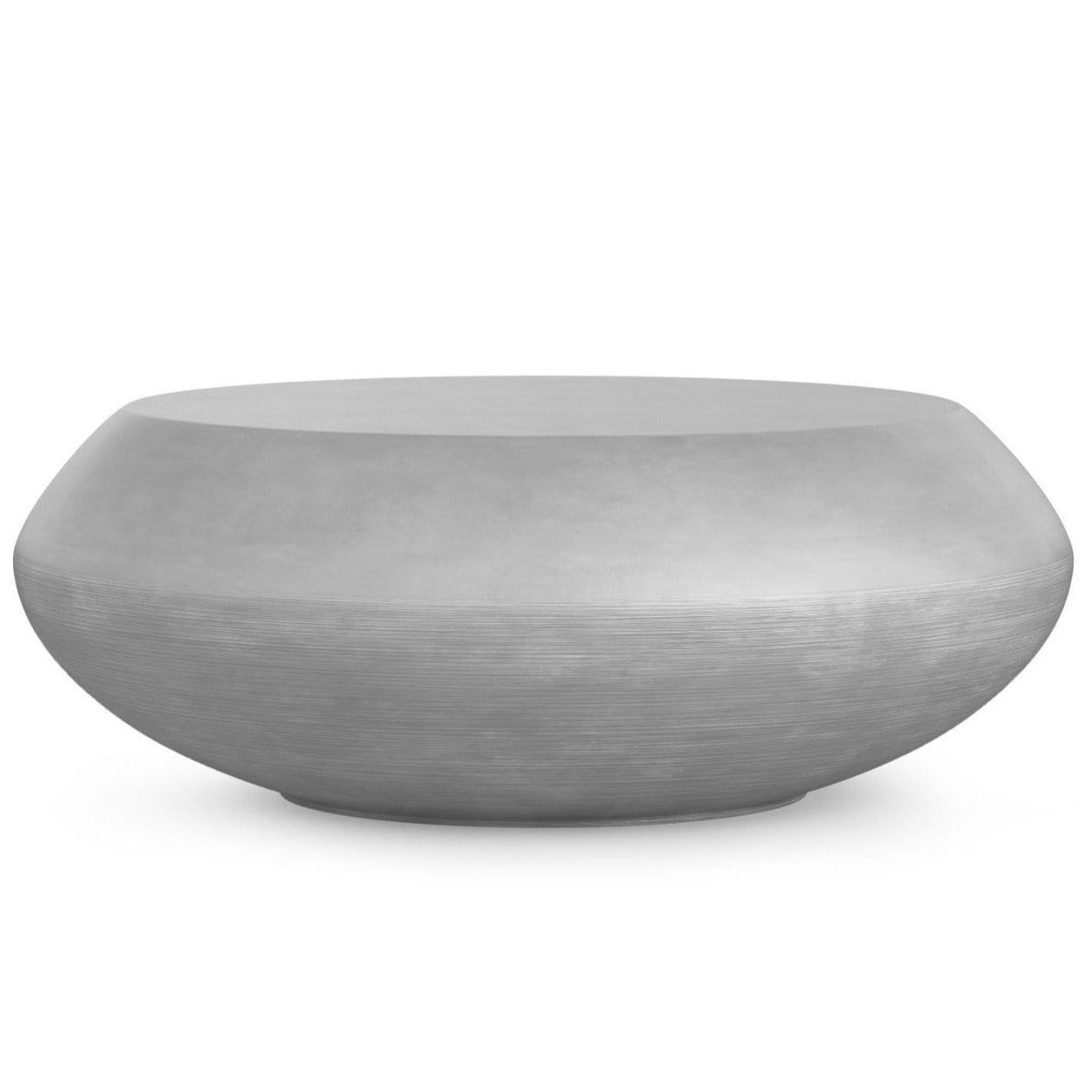 Azzurro Living Durban Coffee Table Furniture azzurro-DUR-C10CT