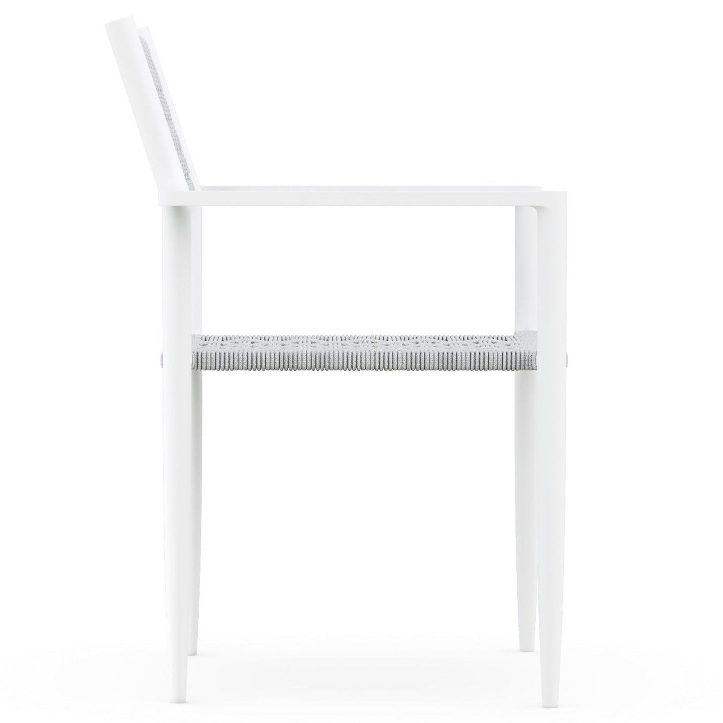 Azzurro Living Naples Dining Chair (Set of 2 or 4) Chairs