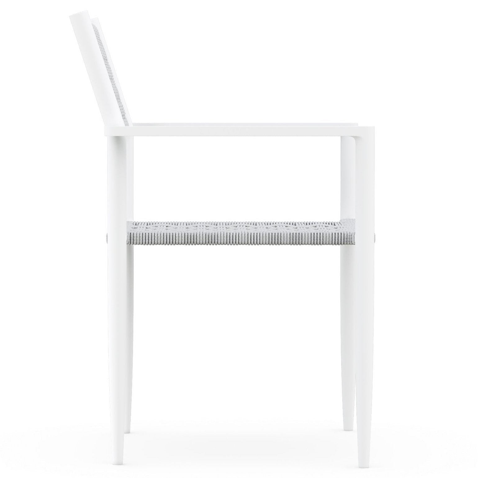 Azzurro Living Naples Dining Chair (Set of 2 or 4) Chairs