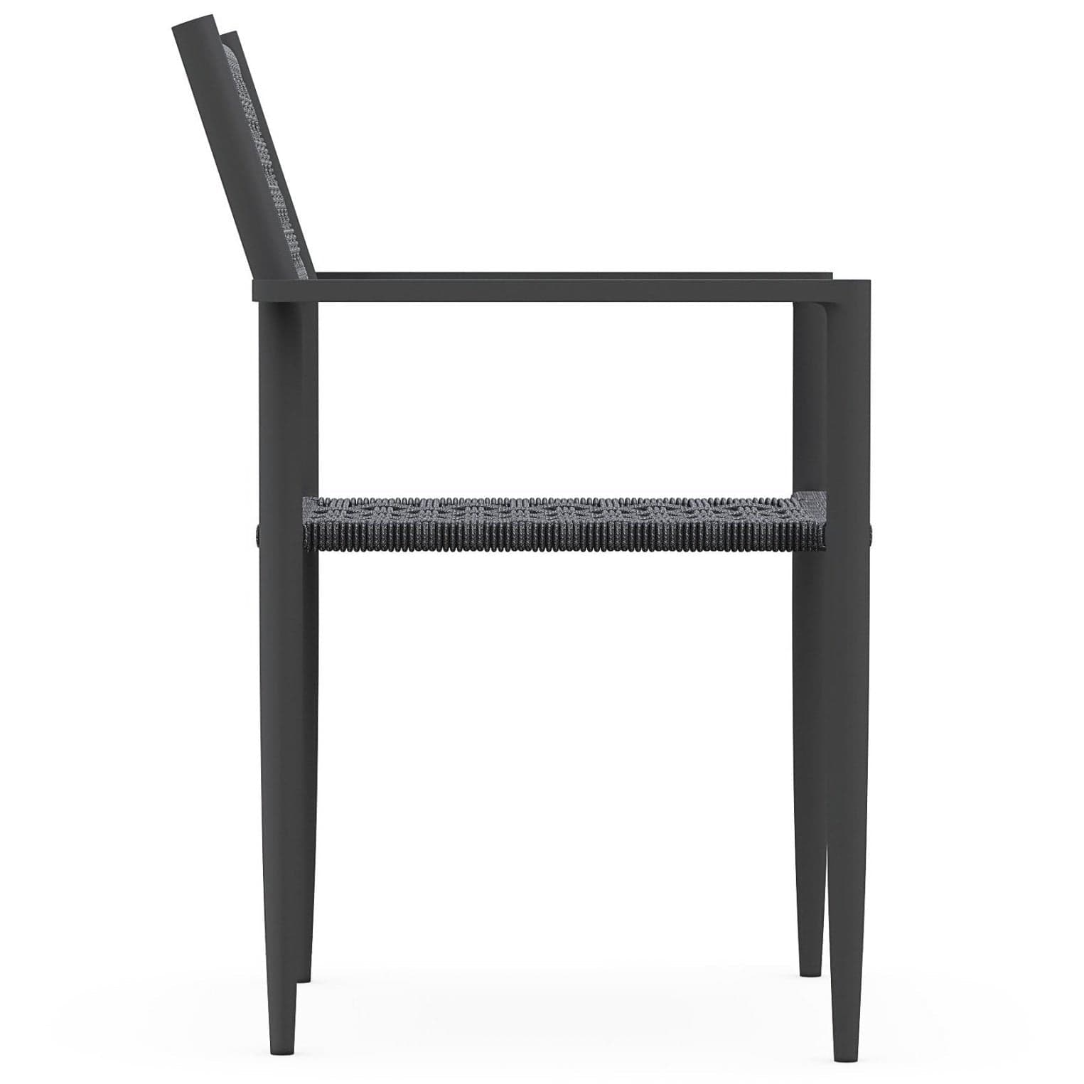 Azzurro Living Naples Dining Chair (Set of 2 or 4) Chairs