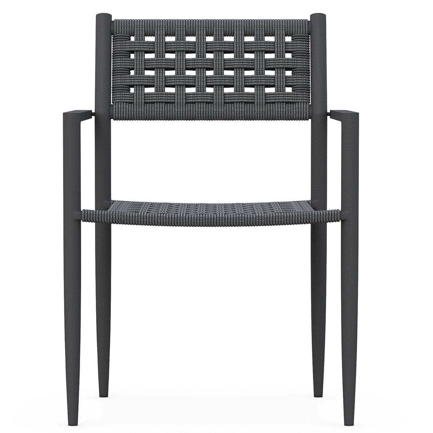 Azzurro Living Naples Dining Chair (Set of 2 or 4) Chairs