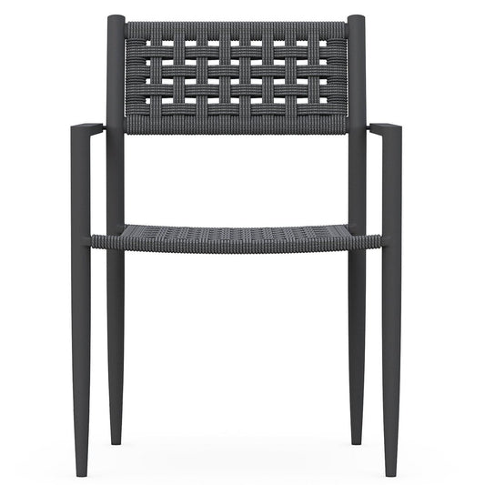 Azzurro Living Naples Dining Chair (Set of 2 or 4) Chairs