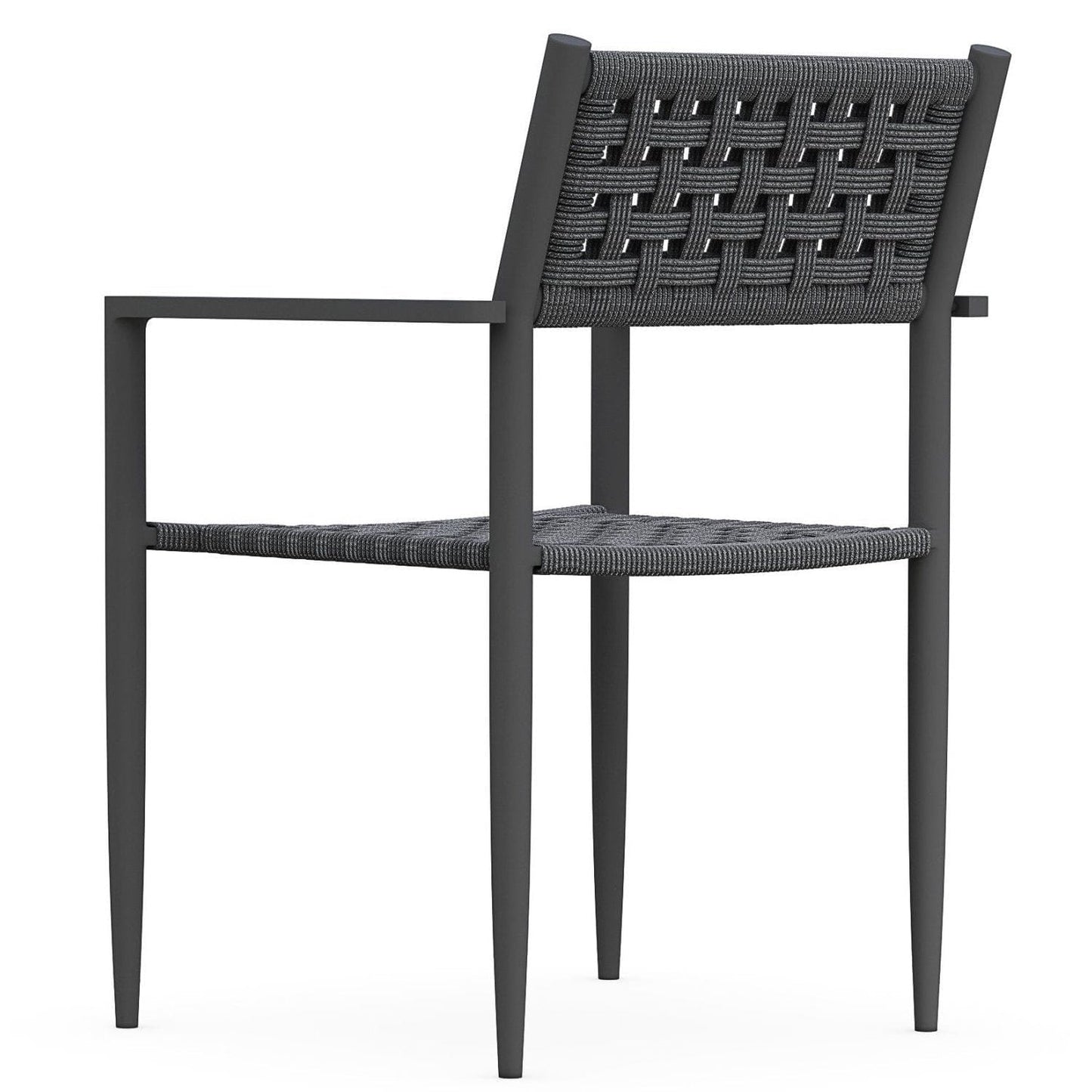 Azzurro Living Naples Dining Chair (Set of 2 or 4) Chairs