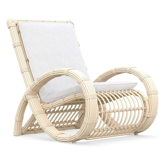 Azzurro Living Paloma Club Chair Furniture azzurro-PAL-W05S1-PAL-S1SP02