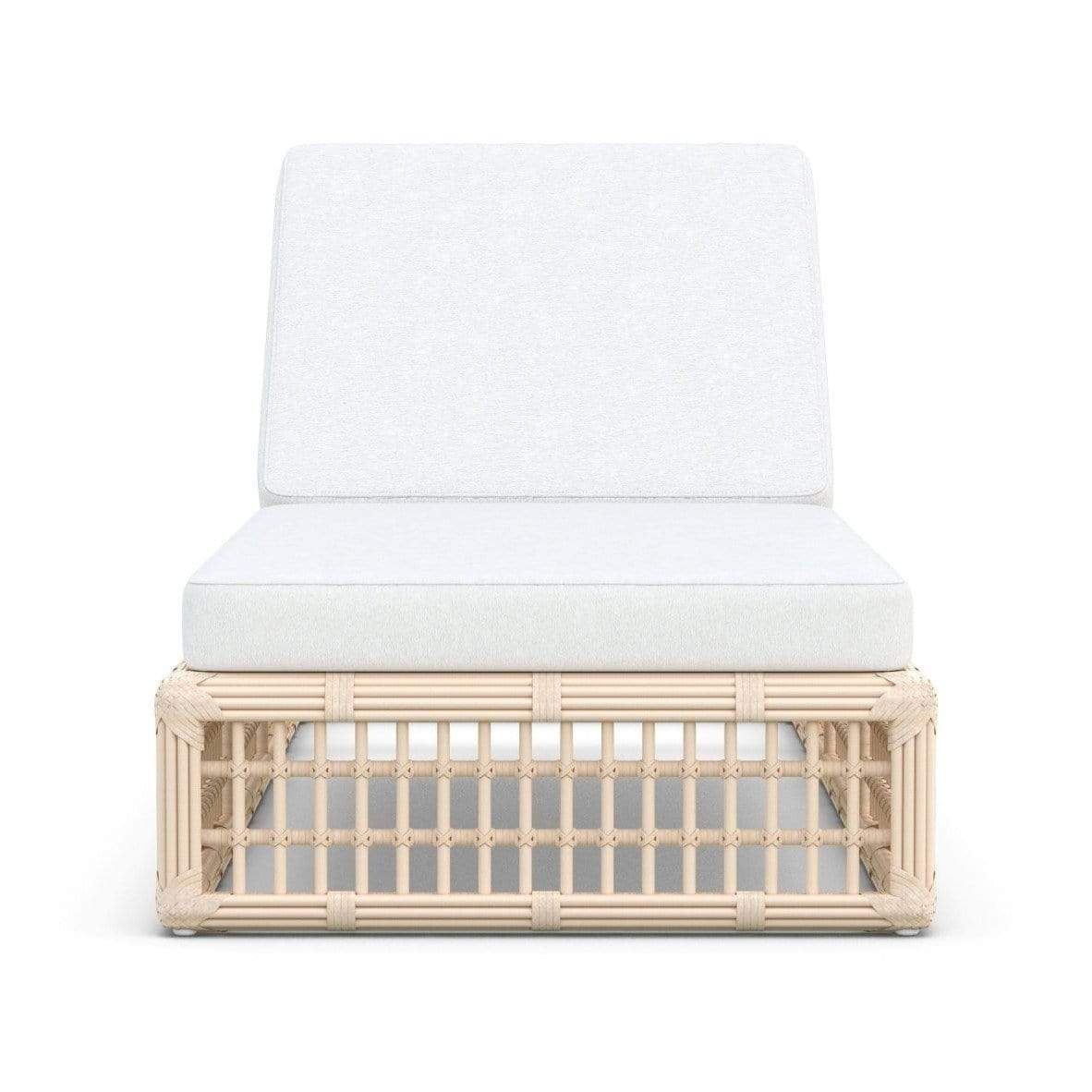 Azzurro Living Paloma Lounge Chair Furniture azzurro-PAL-W05L1-PAL-L1SP02