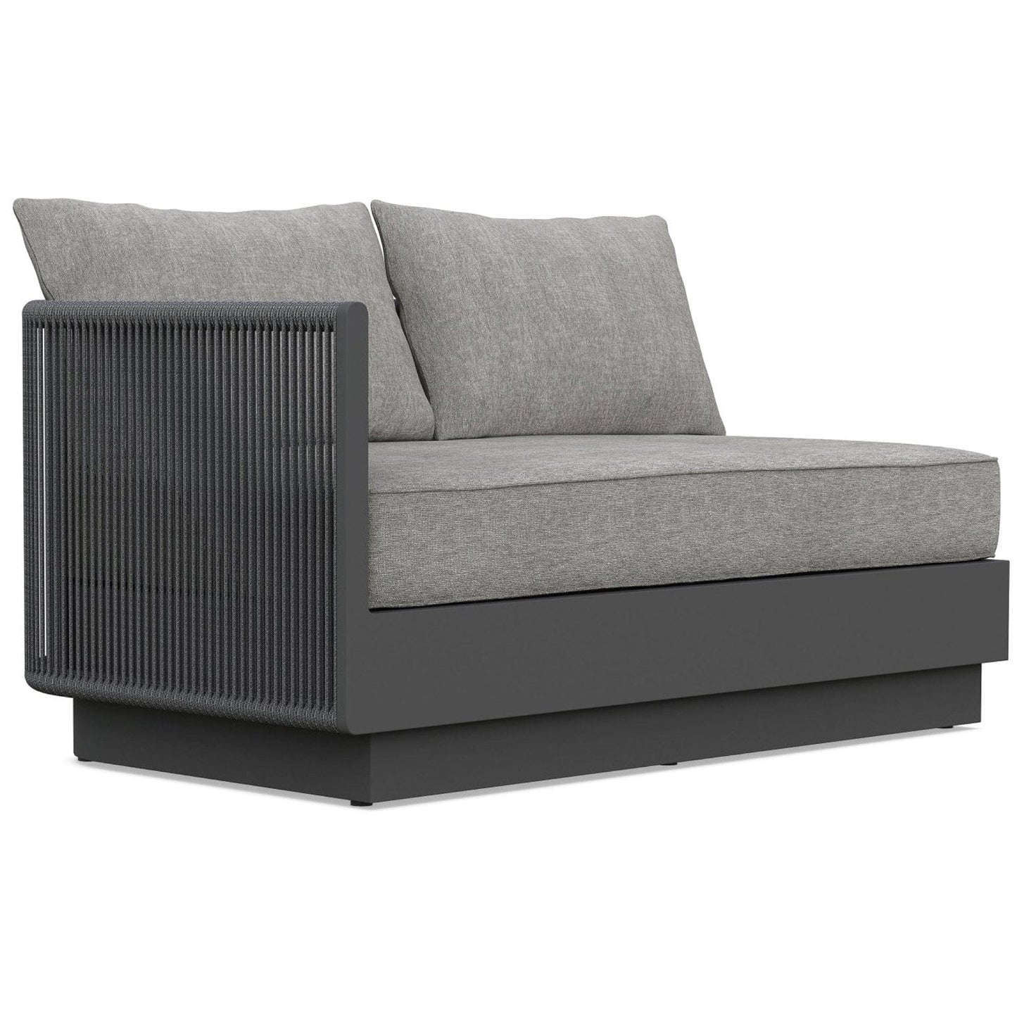 Azzurro Living Porto Outdoor Sectional Outdoor Furniture