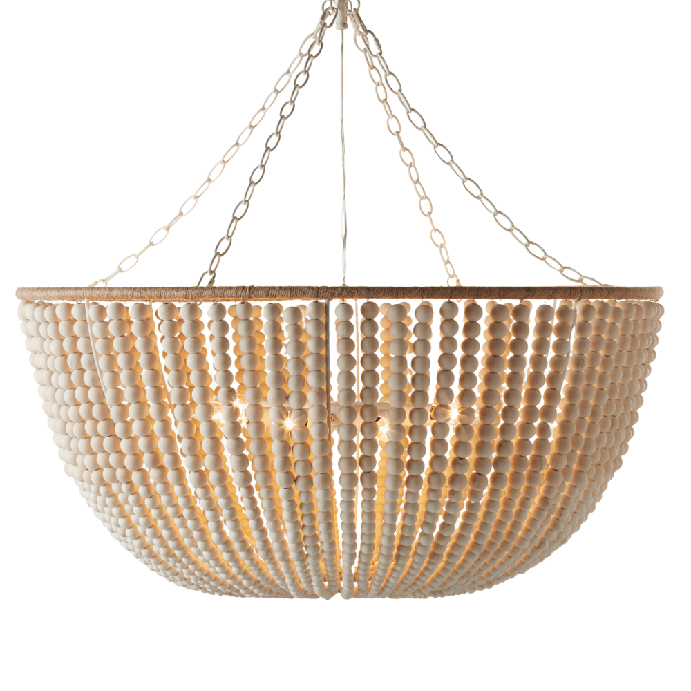 Belem Pendant Pendant Lighting BLM-002 889292867092