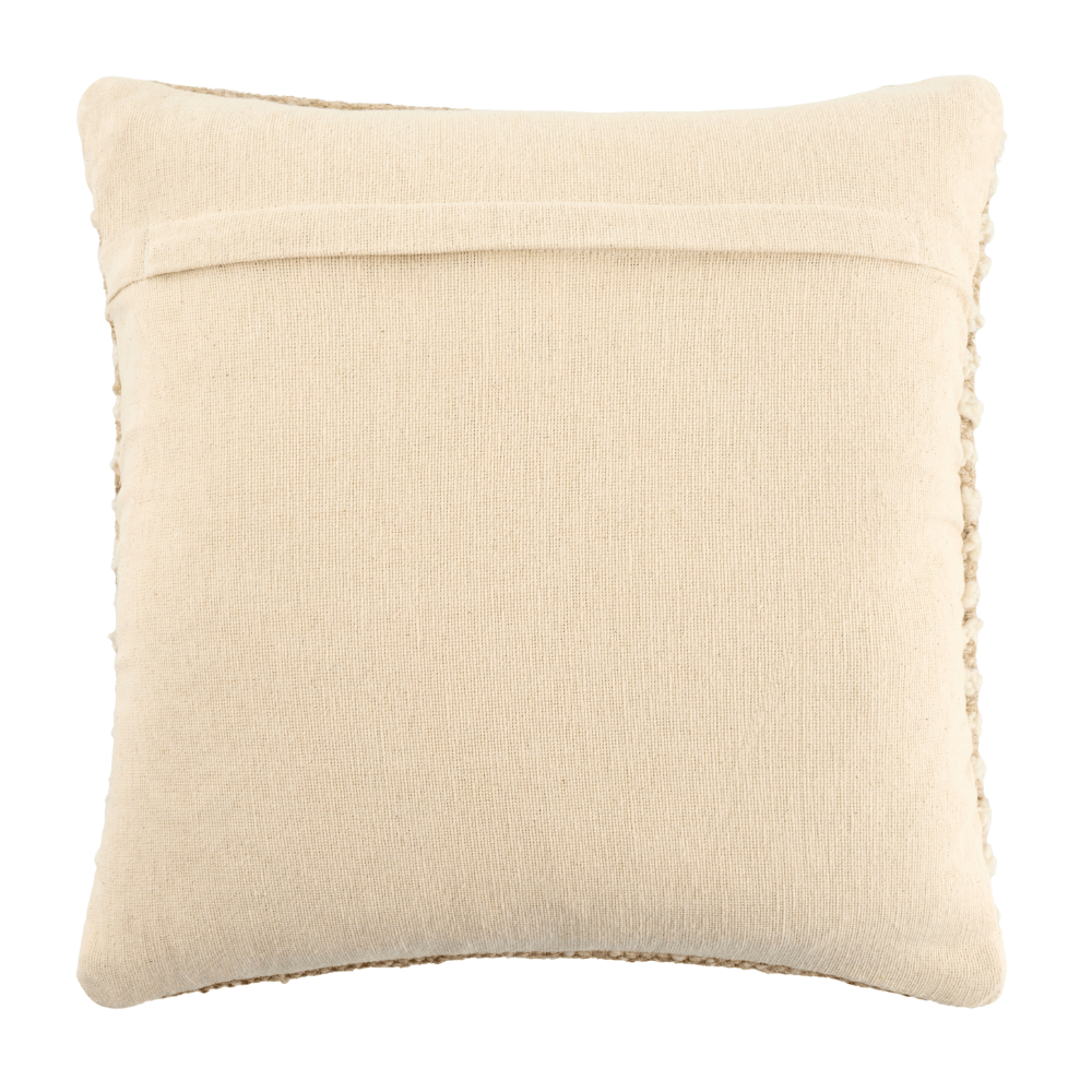 Booroola Pillow Pillow
