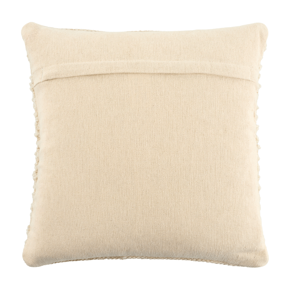 Booroola Pillow Pillow
