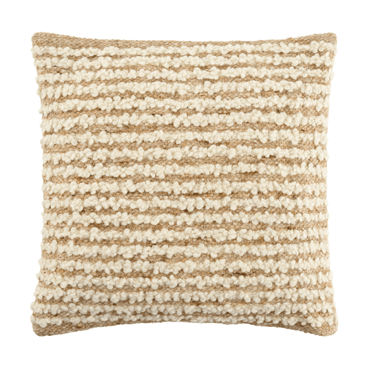 Booroola Pillow Pillow OOO001-1818 889292706643