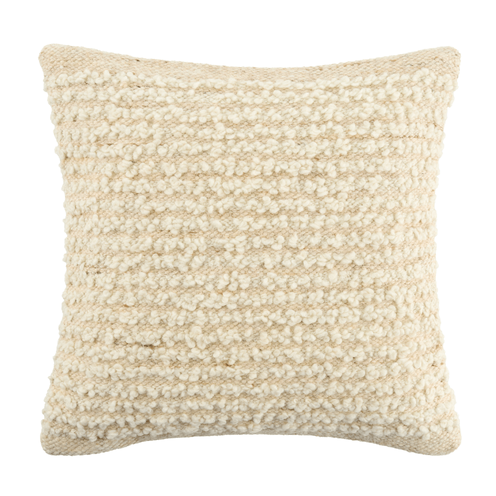 Booroola Pillow Pillow OOO002-1818 889292706667
