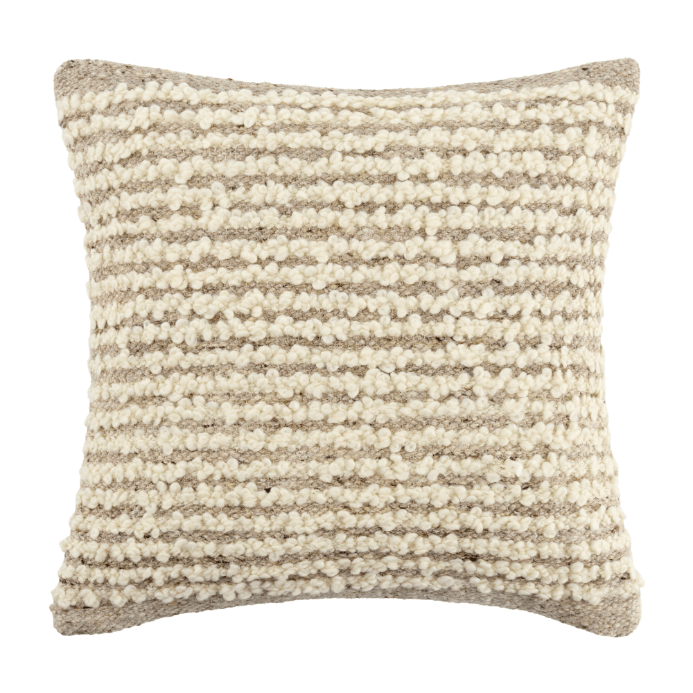 Booroola Pillow Pillow OOO003-1818 889292706674