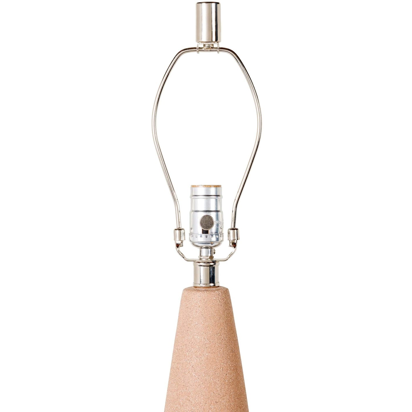 BRIGHT Fulton Table Lamp Table Lamps