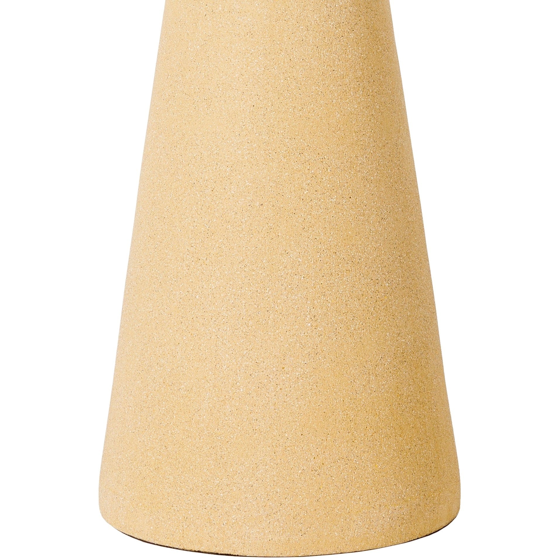 BRIGHT Fulton Table Lamp Table Lamps