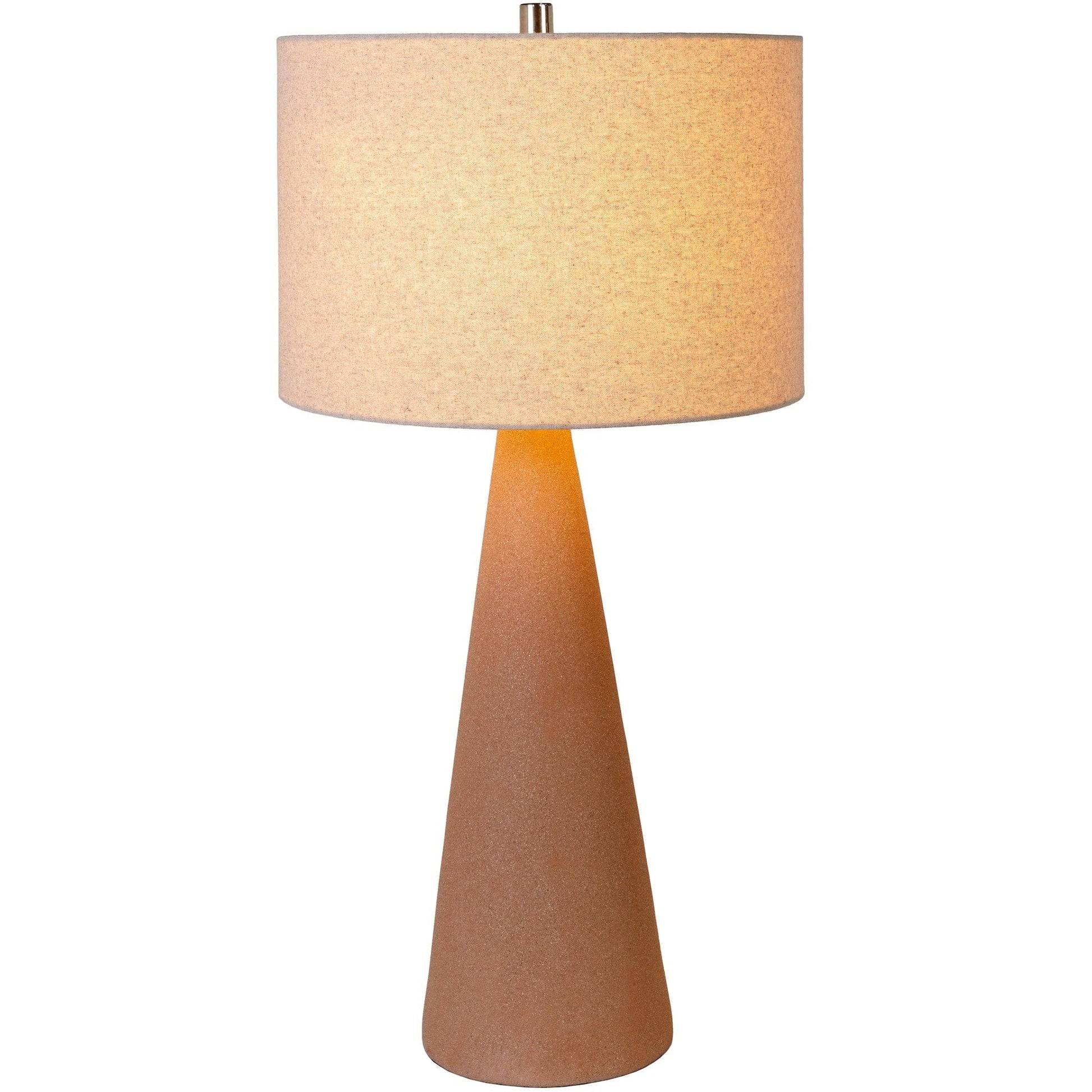 BRIGHT Fulton Table Lamp Table Lamps