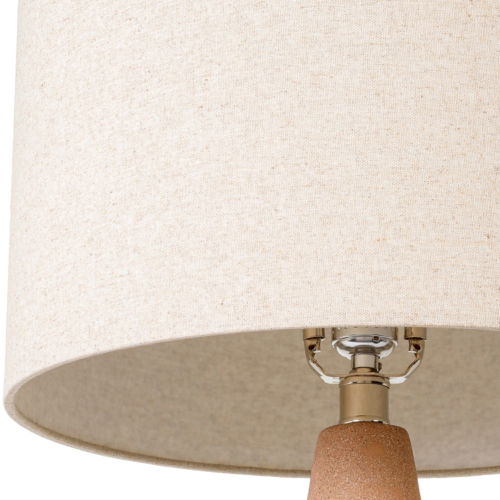 BRIGHT Fulton Table Lamp Table Lamps
