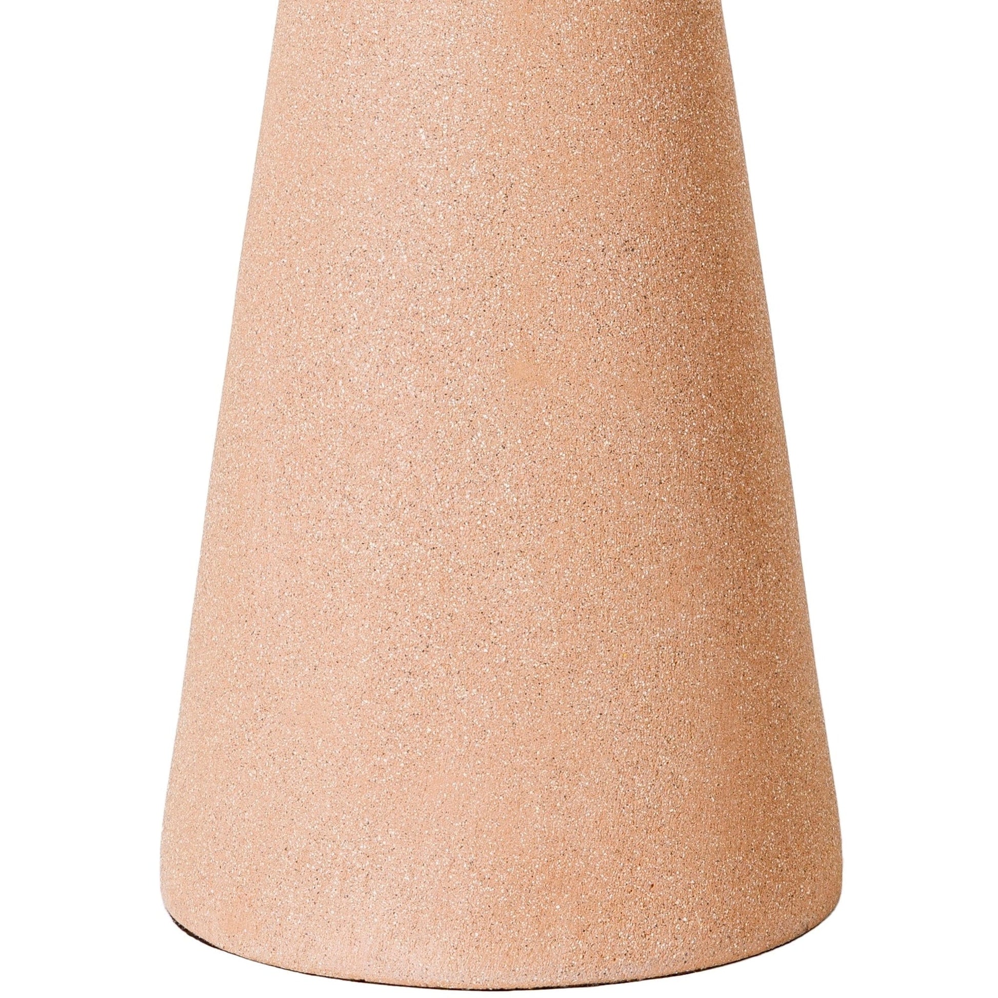 BRIGHT Fulton Table Lamp Table Lamps