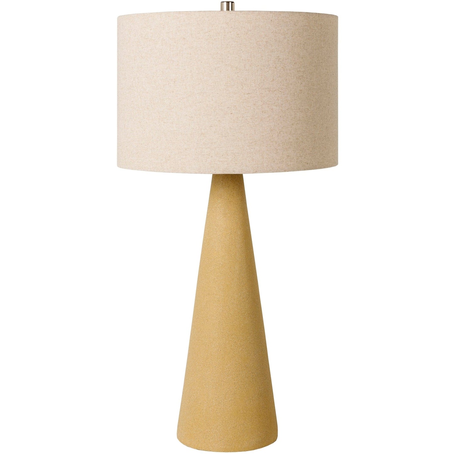 BRIGHT Fulton Table Lamp Table Lamps surya-FUT-002