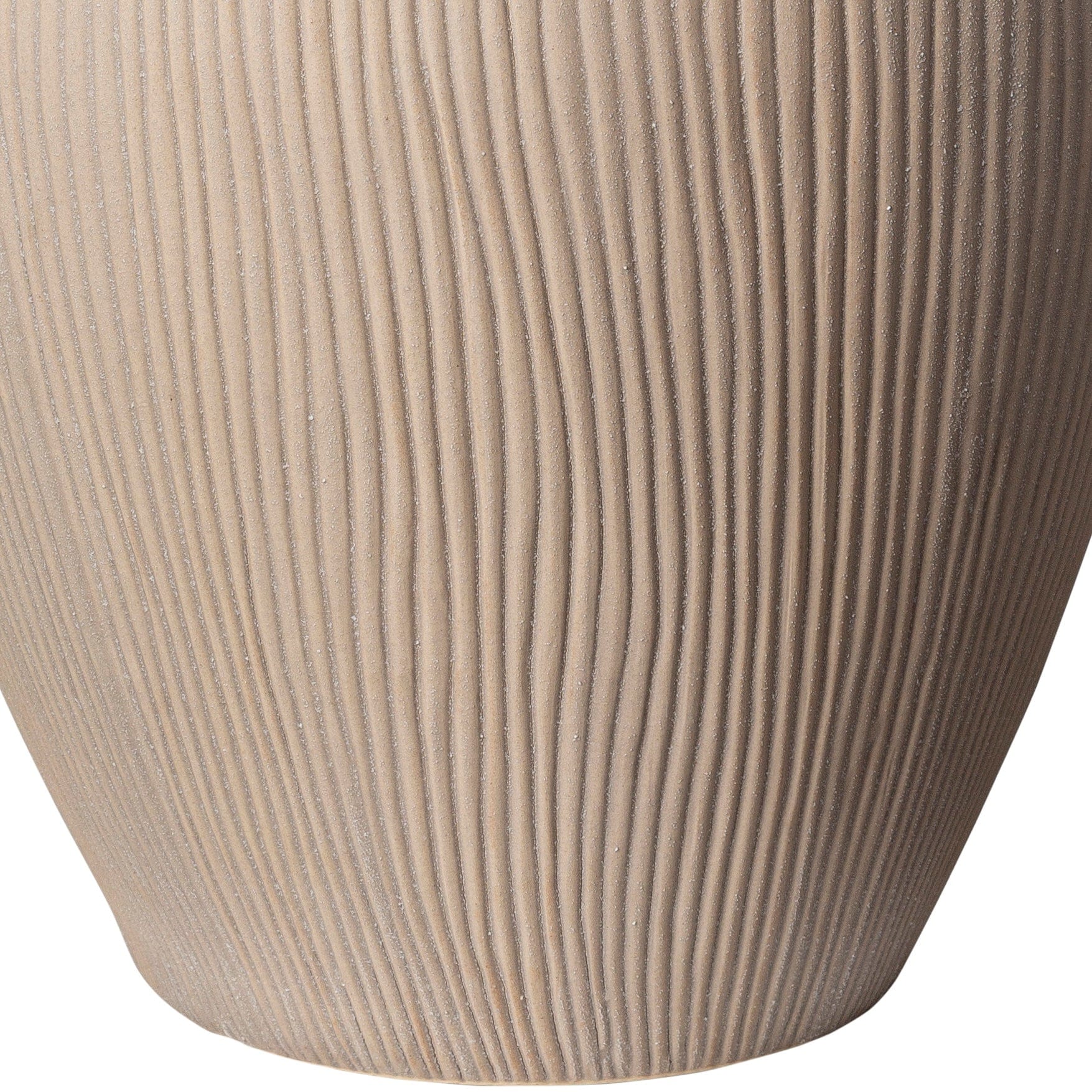 BRIGHT Jericho Table Lamp Table Lamps surya-JHO-001