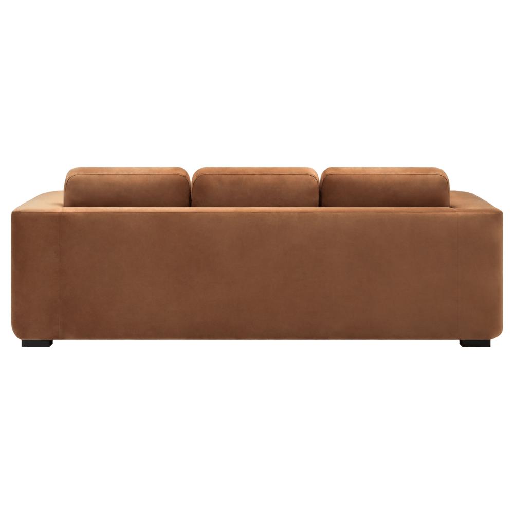 Cahill Sofa Sofa CAHL001-349441 889292875837