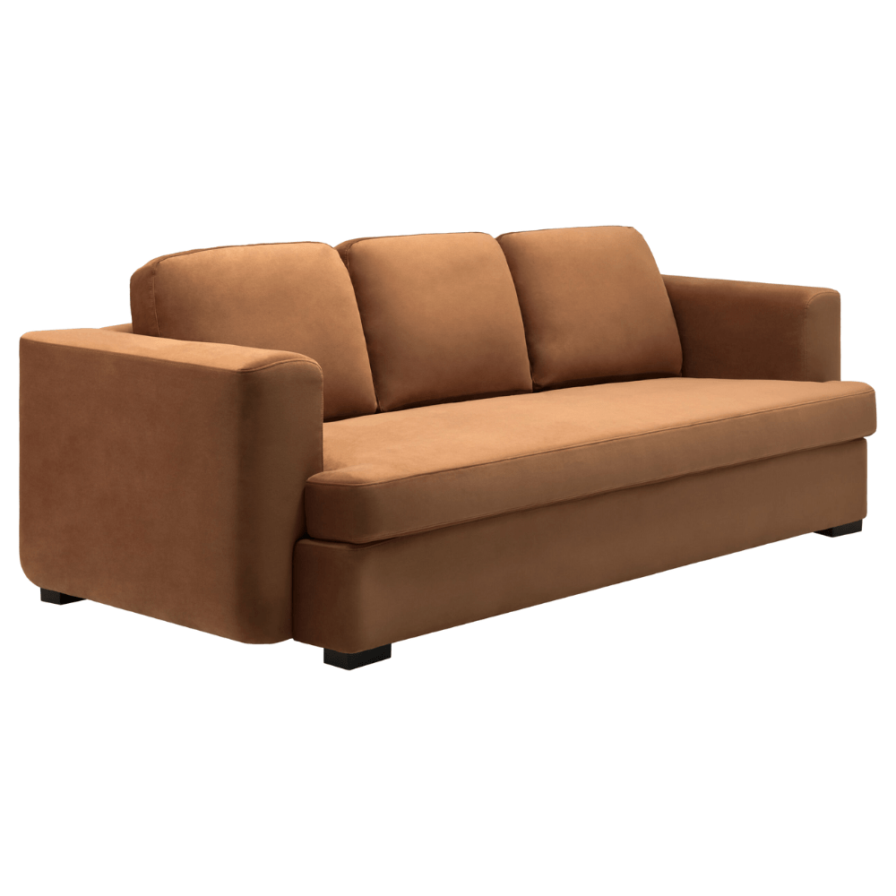 Cahill Sofa Sofa CAHL001-349441 889292875837