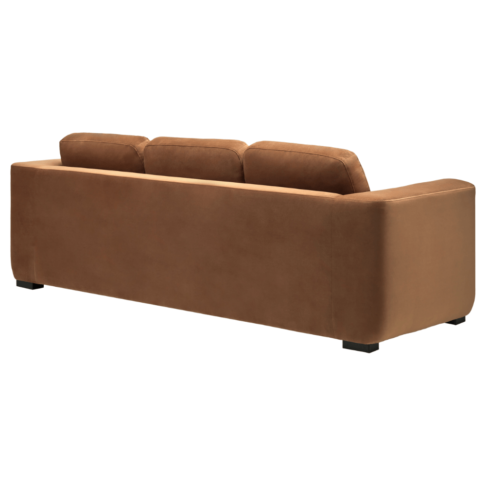 Cahill Sofa Sofa CAHL001-349441 889292875837
