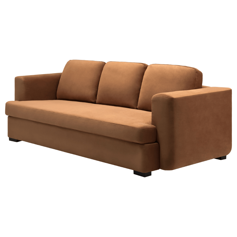 Cahill Sofa Sofa CAHL001-349441 889292875837