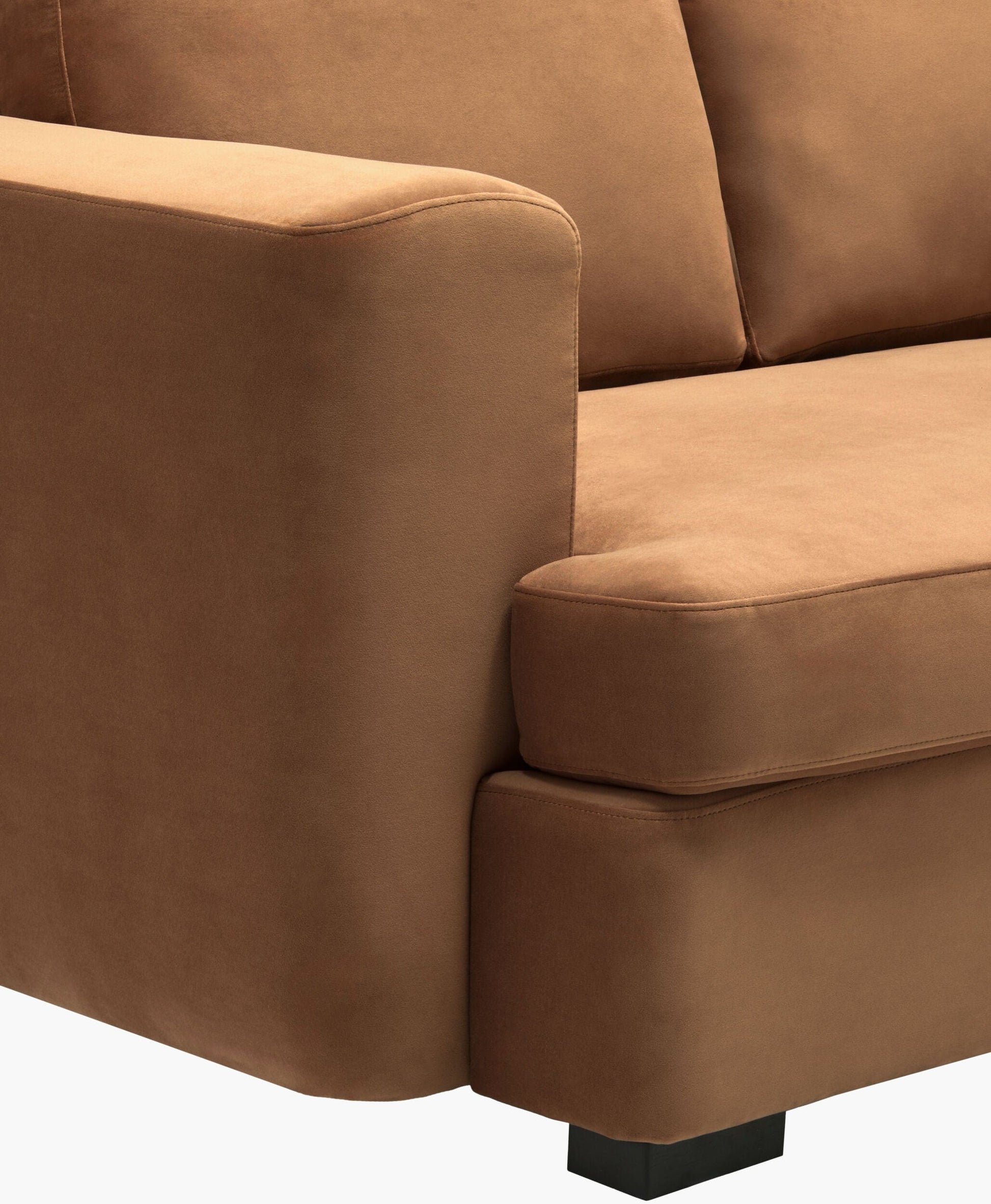 Cahill Sofa Sofa CAHL001-349441 889292875837