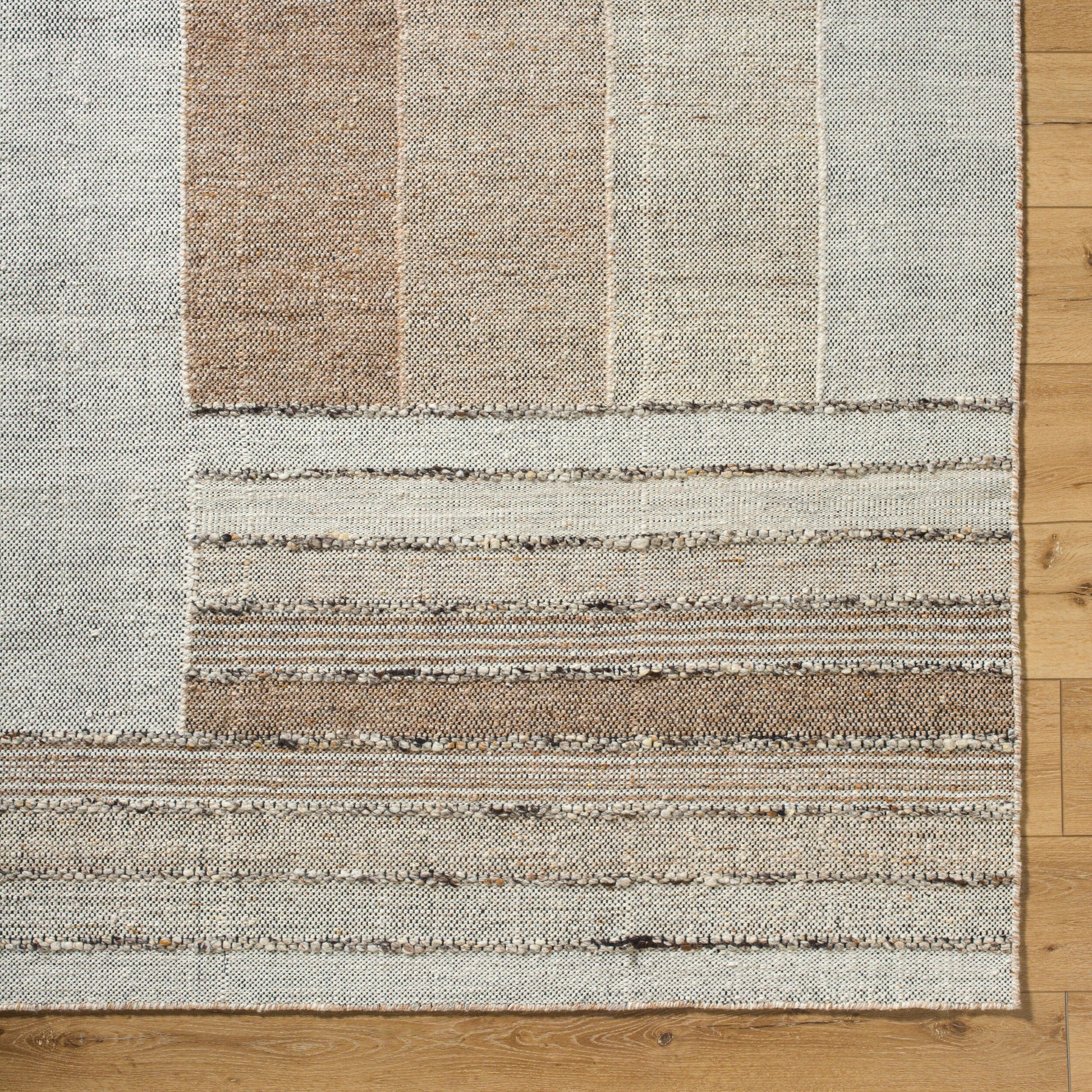 Celtic Handmade Rug Rugs