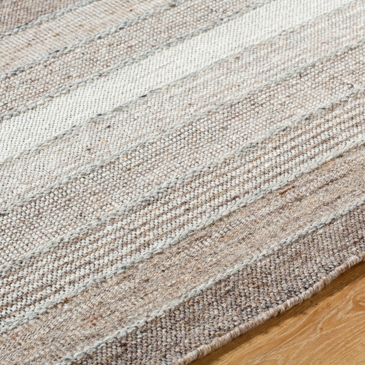 Celtic Handmade Rug Rugs