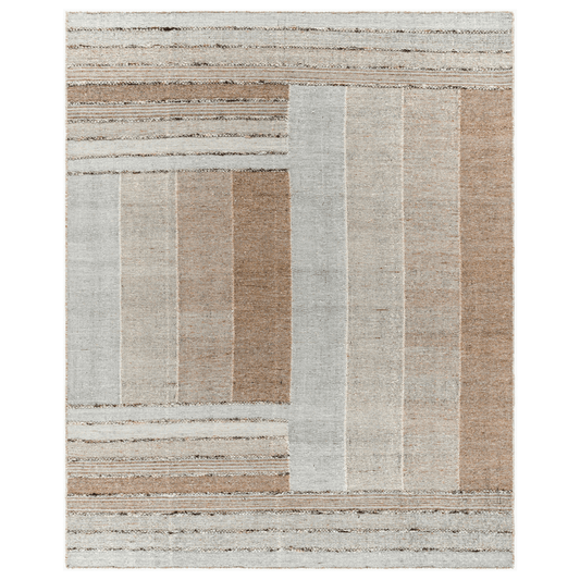 Celtic Handmade Rug Rugs CTC2300-23 889292864466