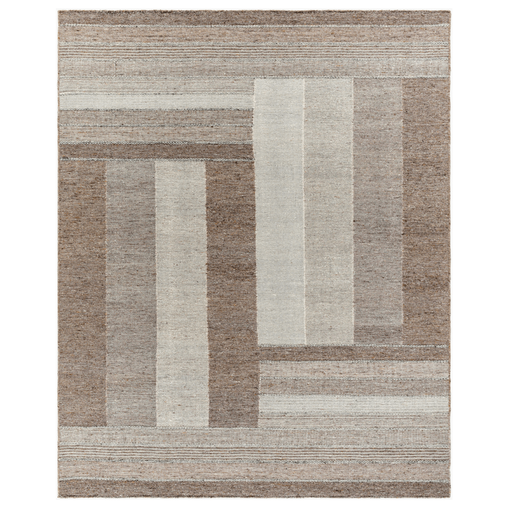 Celtic Handmade Rug Rugs CTC2301-23 889292864503