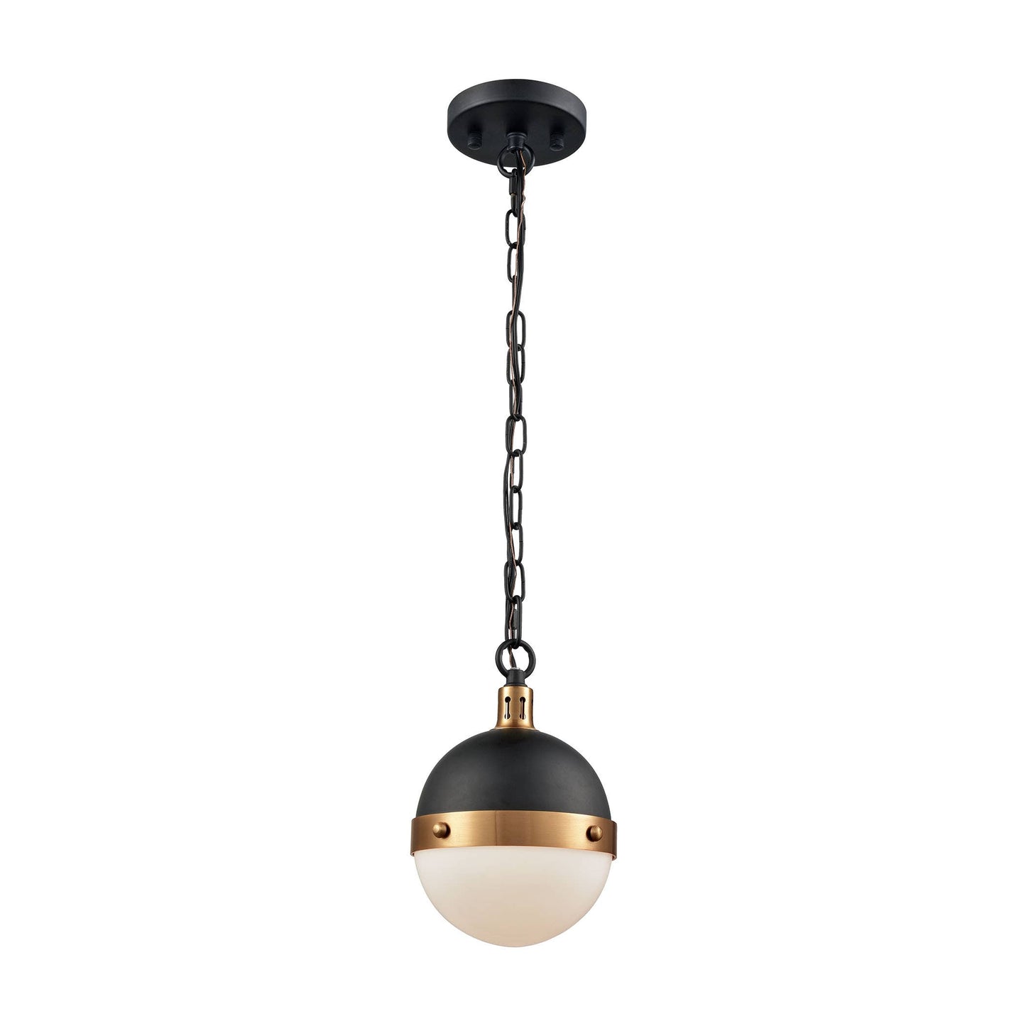 Harmel 1-Lght Pendant