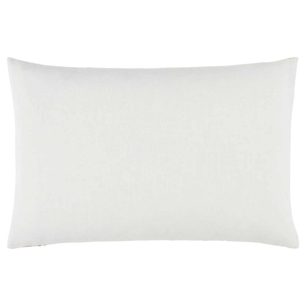 Donna Pillow Pillow