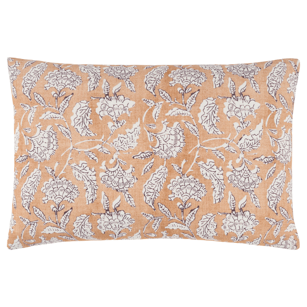 Donna Pillow Pillow DNN001-2214 889292882101
