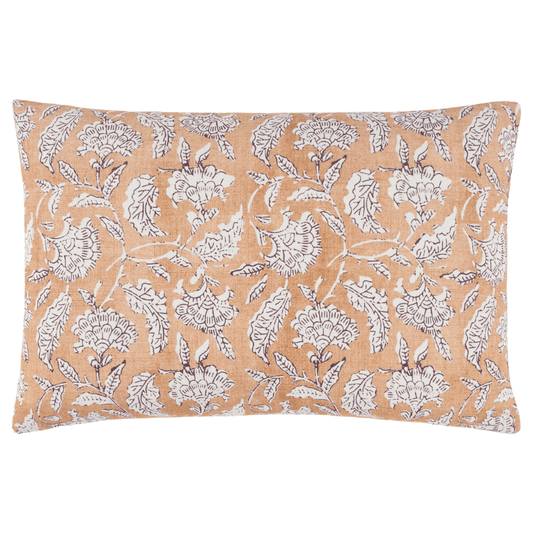 Donna Pillow Pillow DNN001-2214 889292882101