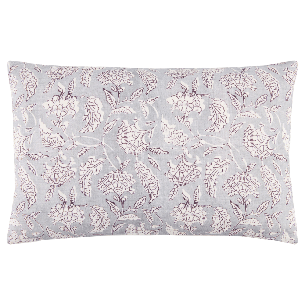 Donna Pillow Pillow DNN002-2214P 889292882217