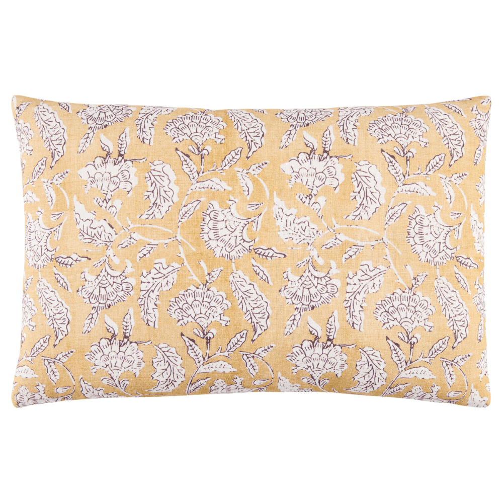 Donna Pillow Pillow DNN003-2214P 889292882248