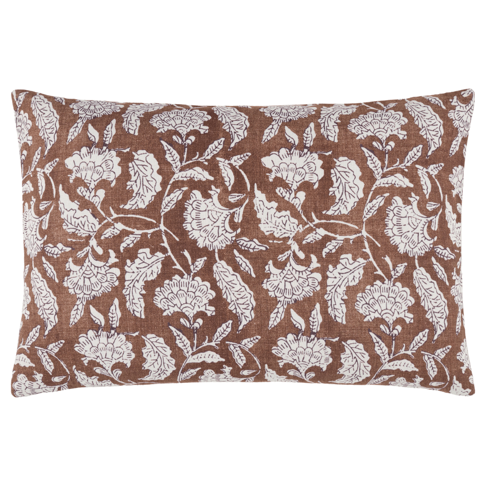 Donna Pillow Pillow DNN005-2214D 889292882194
