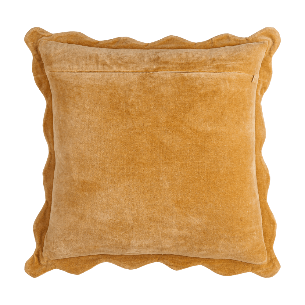 Effervescent Pillow Pillow