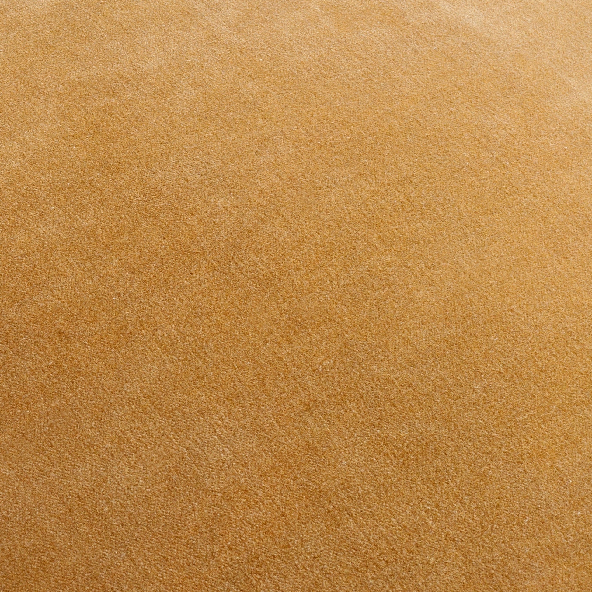 Effervescent Pillow Pillow